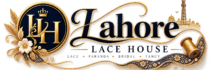 lahore Lace house 